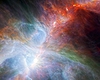 Orion_herschel_spitzer_large_annot